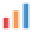 Livepartners Banners Icon
