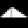 Waldengalleria Icon