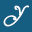 Yankeecollection Icon