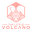 Thelittlevolcano Icon