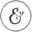 Yankeehomestead Icon