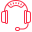 Thelivingfoodkitchen Icon