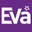 EvaWigs Icon