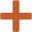 Thread and Spoke Icon