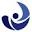 HGR Industrial Surplus Icon