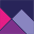 Tile Mountain Icon
