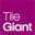 Tile Giant Icon