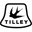 Tilley Icon