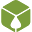 BOC Sciences Icon