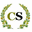 Cyprus Stamps Icon