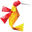 Hummingbird Web Solutions Icon