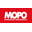 MOPO-Shop Icon