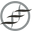 Skinade Icon