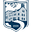 Endicottresearchcenter Icon