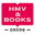 Hmv.co.jp Icon