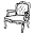 Thelivingroomkc Icon