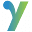 Yapp Icon