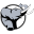 Tantor Icon