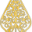 Novadogmagazine Icon