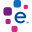 Experian UK Icon