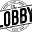 Thelobbydenver Icon