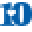 Wbir Icon
