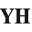 Yard House Icon