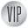Home and Cook Outlet Icon