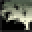 Yardillumination Icon