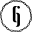Glyder io Icon
