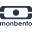 monbento US Icon