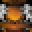 Fabric Empire Icon