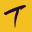 TopDeck Travel Icon