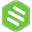 Switchboard Icon
