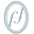 Fancifull Gift Baskets Icon