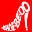 Shoe Be Doo Icon