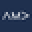 Mnama Icon