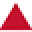 Mnbar Icon