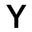 Yards Store Icon