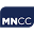 Mnchamber Icon