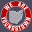 Weareytown Icon