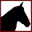 HorseSaddleShop.com Icon