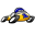 Family Go Karts Icon