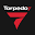 Torpedo7 Australia Icon