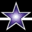 Houseofstars Icon