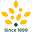 Morrisons Grocery Icon