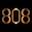 808drinks Icon