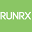 Runrx Icon
