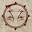 Shininglegions Icon