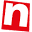 NameRobot Icon